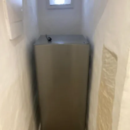 Palazzo Cariddi 4*