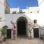 Palazzo Cariddi
