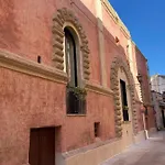 Palazzo Cariddi 4*