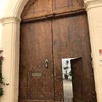 Palazzo Cariddi Bed & Breakfast