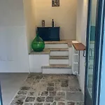 Bed & Breakfast Palazzo Cariddi Nardò