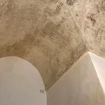 Palazzo Cariddi 4* Nardò