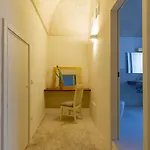 Bed & Breakfast Palazzo Cariddi