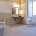 Palazzo Cariddi לינה וארוחת בוקר