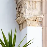 Palazzo Cariddi