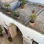 Palazzo Cariddi