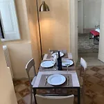 Palazzo Cariddi 4*