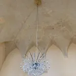 Palazzo Cariddi Bed & Breakfast Nardò
