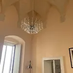 Palazzo Cariddi Nardò