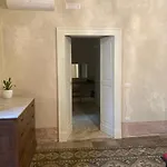 Bed & Breakfast Palazzo Cariddi
