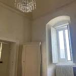Bed & Breakfast Palazzo Cariddi 4*