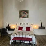 Palazzo Cariddi Bed & Breakfast Nardò