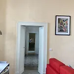 Palazzo Cariddi Bed & Breakfast