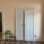 Palazzo Cariddi Bed & Breakfast Nardò