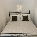 Palazzo Cariddi 4*