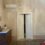 Palazzo Cariddi לינה וארוחת בוקר Nardò