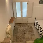Palazzo Cariddi לינה וארוחת בוקר