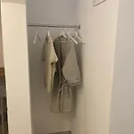 Bed & Breakfast Palazzo Cariddi