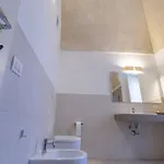 Palazzo Cariddi 4*