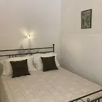 Palazzo Cariddi 4*