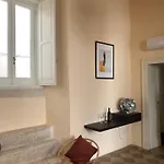 Palazzo Cariddi Nardò