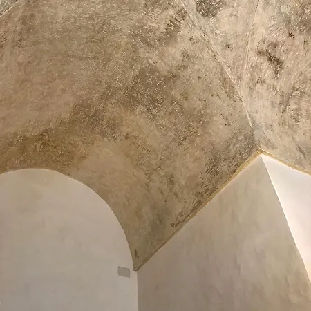 Palazzo Cariddi 4* Nardò