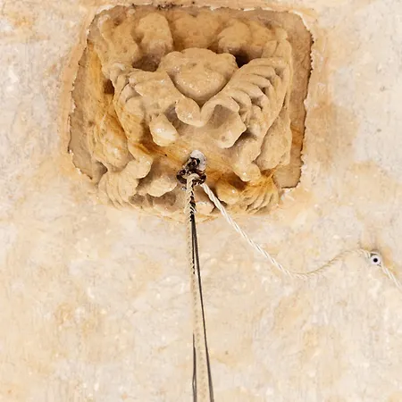 Palazzo Cariddi 4* Nardò