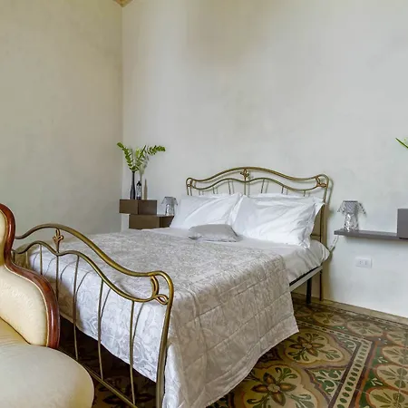 Palazzo Cariddi 2*