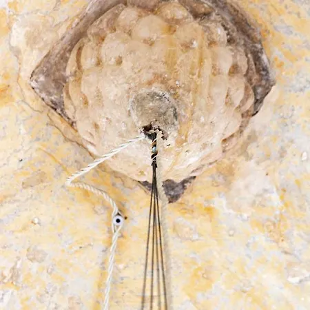 Palazzo Cariddi 2* Nardo
